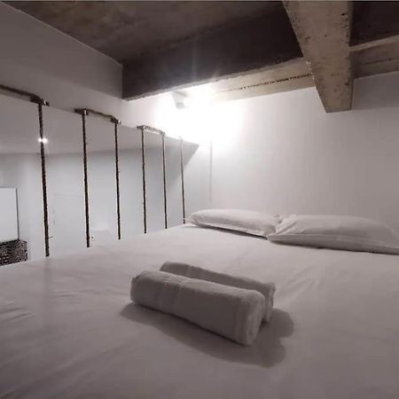 Le Pressense Apartment Venissieux Exterior photo