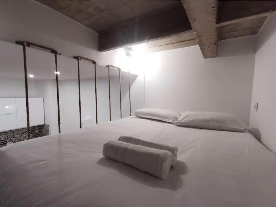 Le Pressense Apartment Venissieux Exterior photo